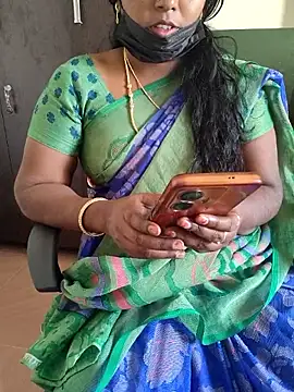 Tamil roja69 online show from 02/17/26, 05:59
