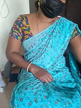 Tamil roja69 online show from 05/13/26, 05:38