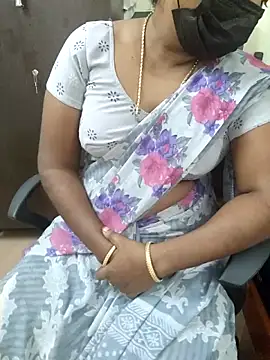 Tamil roja69 online show from 05/15/26, 02:24