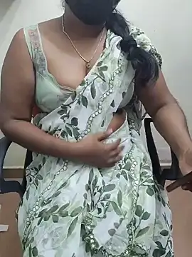 Tamil roja69 online show from 05/28/26, 05:54