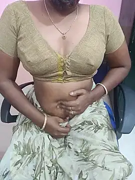 Tamil roja69 online show from 06/14/26, 02:30