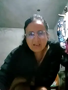 Snapshot of Mariakell chatting on 01/24/25, 05:10 Mariakell online show from 01/24/25, 05:10