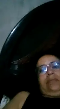 Snapshot of Mariakell chatting on 02/23/25, 10:53 Mariakell online show from 02/23/25, 10:53