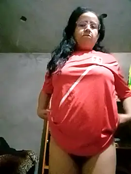 Snapshot of Mariakell chatting on 03/20/25, 02:21 Mariakell online show from 03/20/25, 02:21