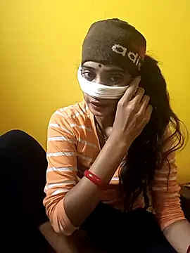 Snapshot of Sexy-sapna2 chatting on 11/04/25, 05:01 Sexy-sapna2 online show from 11/04/25, 05:01