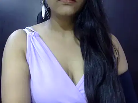 Anvesha 7 online show from 01/20/25, 06:53