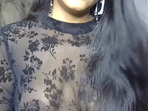 Snapshot of Anvesha_7 chatting on 09/24/25, 05:38 Anvesha 7 online show from 09/24/25, 05:38