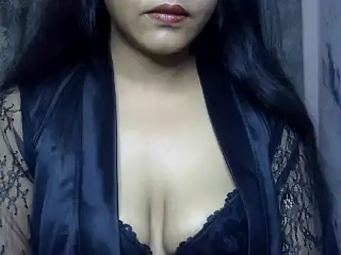 Snapshot of Anvesha_7 chatting on 10/04/25, 05:44 Anvesha 7 online show from 10/04/25, 05:44