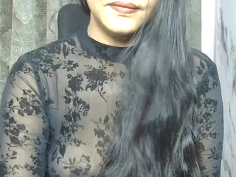 Snapshot of Anvesha_7 chatting on 10/12/25, 06:29 Anvesha 7 online show from 10/12/25, 06:29