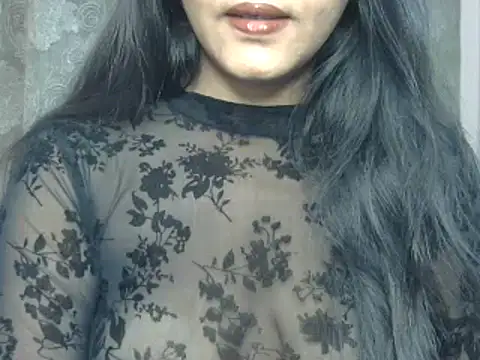 Snapshot of Anvesha_7 chatting on 11/12/25, 05:46 Anvesha 7 online show from 11/12/25, 05:46