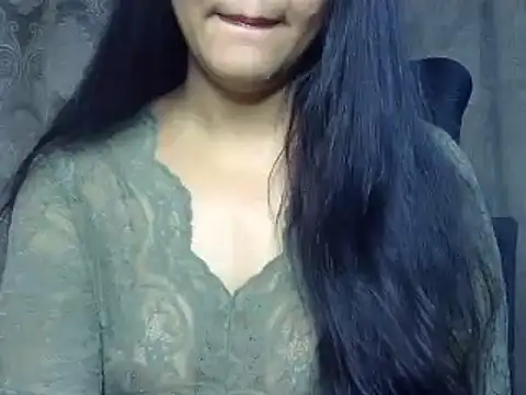 Snapshot of Anvesha_7 chatting on 12/03/25, 06:50 Anvesha 7 online show from 12/03/25, 06:50