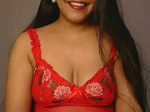 Anvesha 7 online show from 07/15/26, 06:13