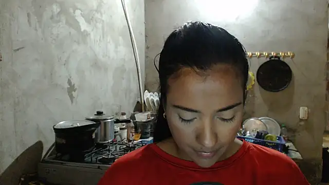 Snapshot of Coral0403 chatting on 03/03/25, 12:26 Coral0403 online show from 03/03/25, 12:26