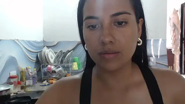 Coral0403 online show from 07/05/26, 04:03