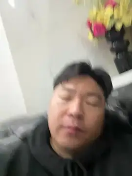 fxckwituno online show from 01/03/25, 02:19