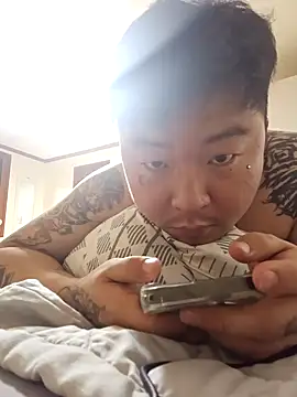 fxckwituno online show from 01/17/25, 07:49