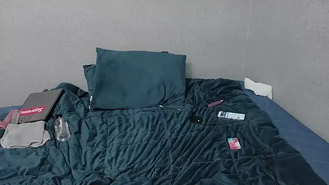 fxckwituno online show from 01/23/25, 12:09