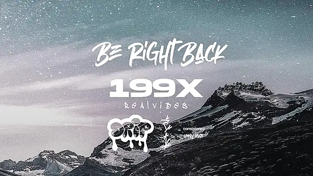 fxckwituno online show from 02/12/25, 12:33