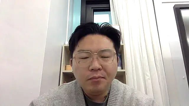 fxckwituno online show from 02/19/25, 04:12