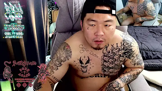fxckwituno online show from 09/09/25, 08:30