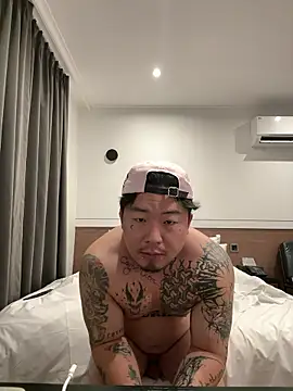 fxckwituno online show from 09/11/25, 06:41
