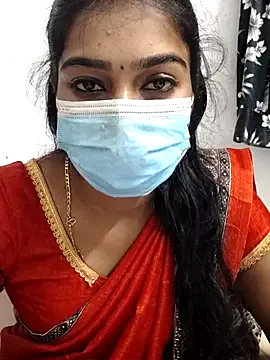 meena 27 online show from 01/12/25, 01:48