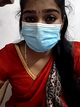 meena 27 online show from 01/12/25, 04:50