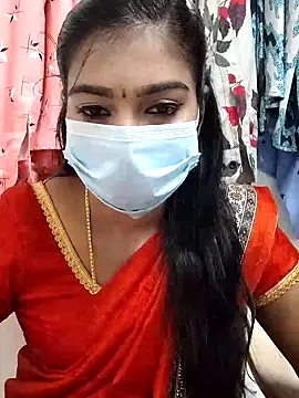 meena 27 online show from 01/26/25, 06:28