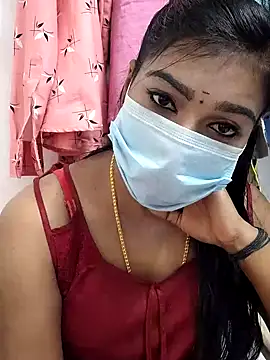meena 27 online show from 01/27/25, 05:36