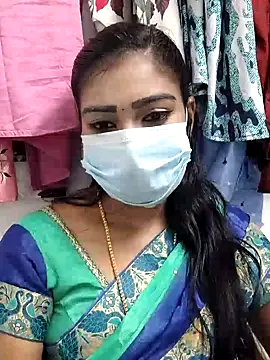 meena 27 online show from 01/27/25, 03:50