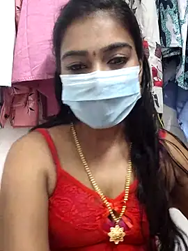 meena 27 online show from 01/30/25, 06:03
