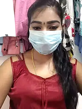 meena 27 online show from 02/02/25, 05:21