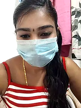 meena 27 online show from 02/06/25, 05:03