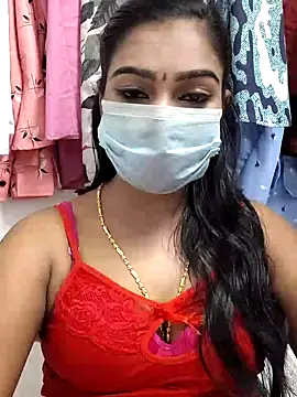 meena 27 online show from 02/07/25, 04:56