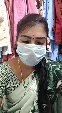 meena 27 online show from 02/11/25, 05:37