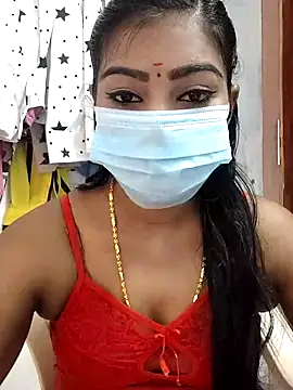 meena 27 online show from 02/12/25, 05:37