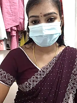 meena 27 online show from 02/15/25, 04:34