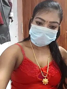 meena 27 online show from 02/22/25, 05:34