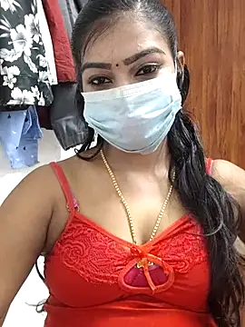 meena 27 online show from 02/22/25, 03:47