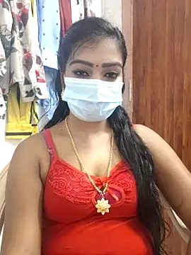 meena 27 online show from 02/28/25, 04:31
