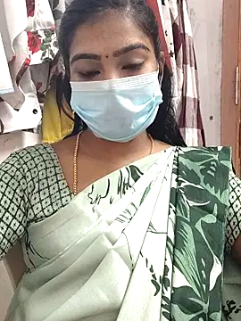 meena 27 online show from 03/01/25, 11:28