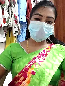 meena 27 online show from 03/02/25, 06:16