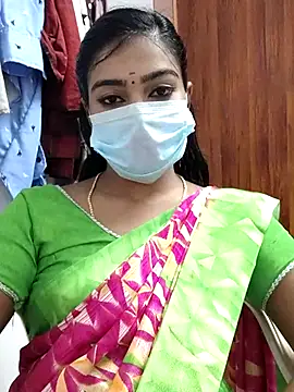 meena 27 online show from 03/02/25, 10:56