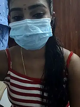meena 27 online show from 03/02/25, 03:27