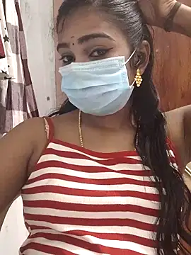 meena 27 online show from 03/02/25, 06:30