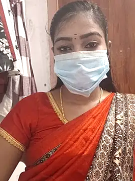 meena 27 online show from 03/04/25, 03:59