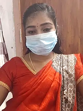 meena 27 online show from 03/04/25, 07:01