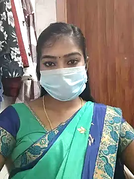 meena 27 online show from 03/05/25, 04:24