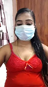 meena 27 online show from 03/05/25, 07:27