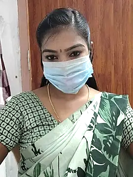 meena 27 online show from 03/06/25, 06:41